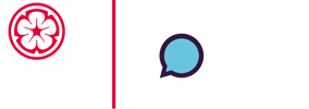 Safe Golf Logo